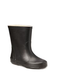 CeLaVi Wellies -basic