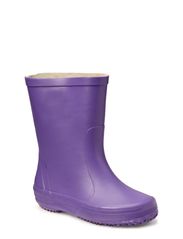 CeLaVi Wellies -basic - Purple