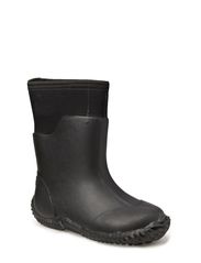 CeLaVi Neopren wellies -solid col.