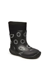 CeLaVi Neopren wellies -printed