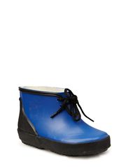 CeLaVi Low wellies -basic