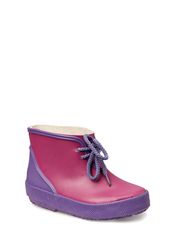 CeLaVi Low wellies -basic