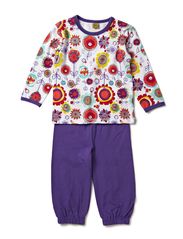 CeLaVi Pyjamas -HarrietFant