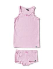 CeLaVi Underwear set f.girls