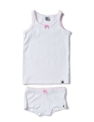CeLaVi Underwear set f.girls