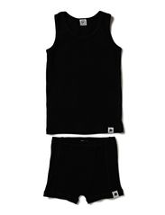 CeLaVi Underwear set f.boys
