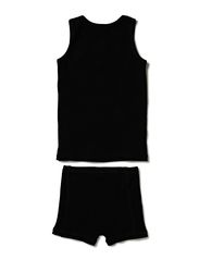 Underwear set f.boys 