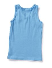 Underwear set f.boys 