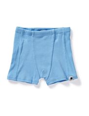 Underwear set f.boys 