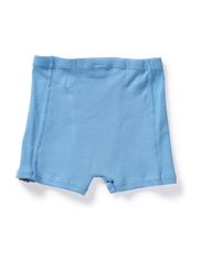 Underwear set f.boys 