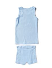 Underwear set f.boys 