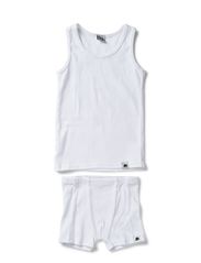CeLaVi Underwear set f.boys