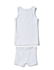 Underwear set f.boys 