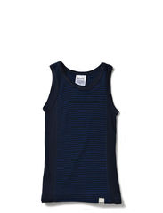 CeLaVi Undershirt -striped