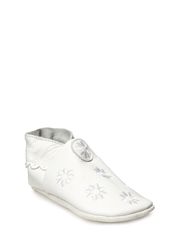 CeLaVi Baby shoes w.embroidery