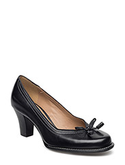 Clarks Bombay Lights