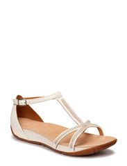 Clarks Rona Sparkle