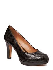 Clarks Anika Kendra