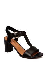 Clarks Smart Deva