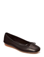 Clarks Freckle Ice