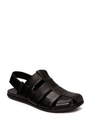 Clarks Valor Sky