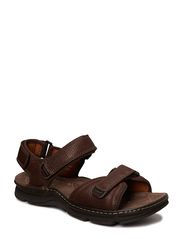 Clarks Atl Part