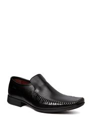 Clarks Ferro Step