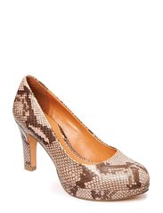 Clarks Anika Kendra