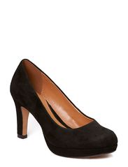 Clarks Anika Kendra