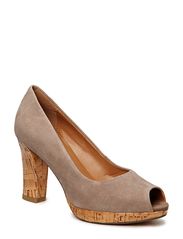 Clarks Adina Kendra
