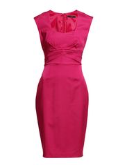 Coast Coast Zeta Dress