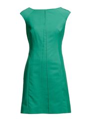 Coast Coast Tomasina Cotton Dress