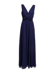 Coast Coast Dillys Maxi