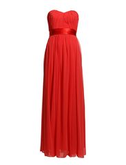 Coast Coast Tillia Maxi Dress
