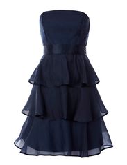 Coast Coast Corine Dress