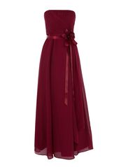 Coast Coast Allure Maxi Dress