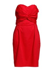 Coast Coast Holly Ann Dress