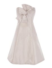 Coast Coast Constance Dress