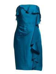 Coast Coast Almaz Dress
