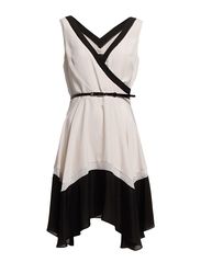 Coast Coast Tulisa Dress