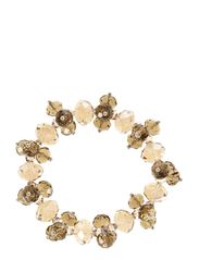Coast Coast Cupid Sparkle Bead Bracelet