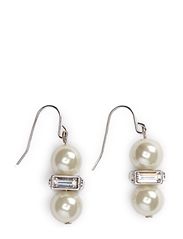 Coast Coast Lorenza Earring