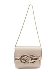 Coast Coast Kim Handbag
