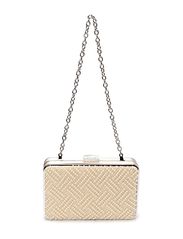 Coast Coast Julie Pearl Clutch