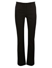 Coast Coast Libi Jean