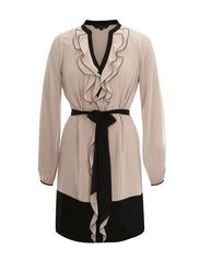 Coast Coast Marcia Blouse Dress
