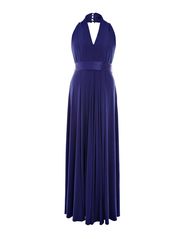 Coast Coast Goddess Maxi Dress