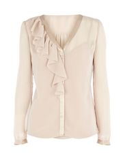 Coast Coast Rachel Blouse