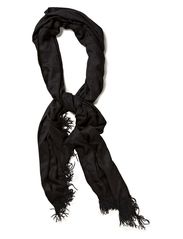 Coast Coast Theresa Beaded Wrap