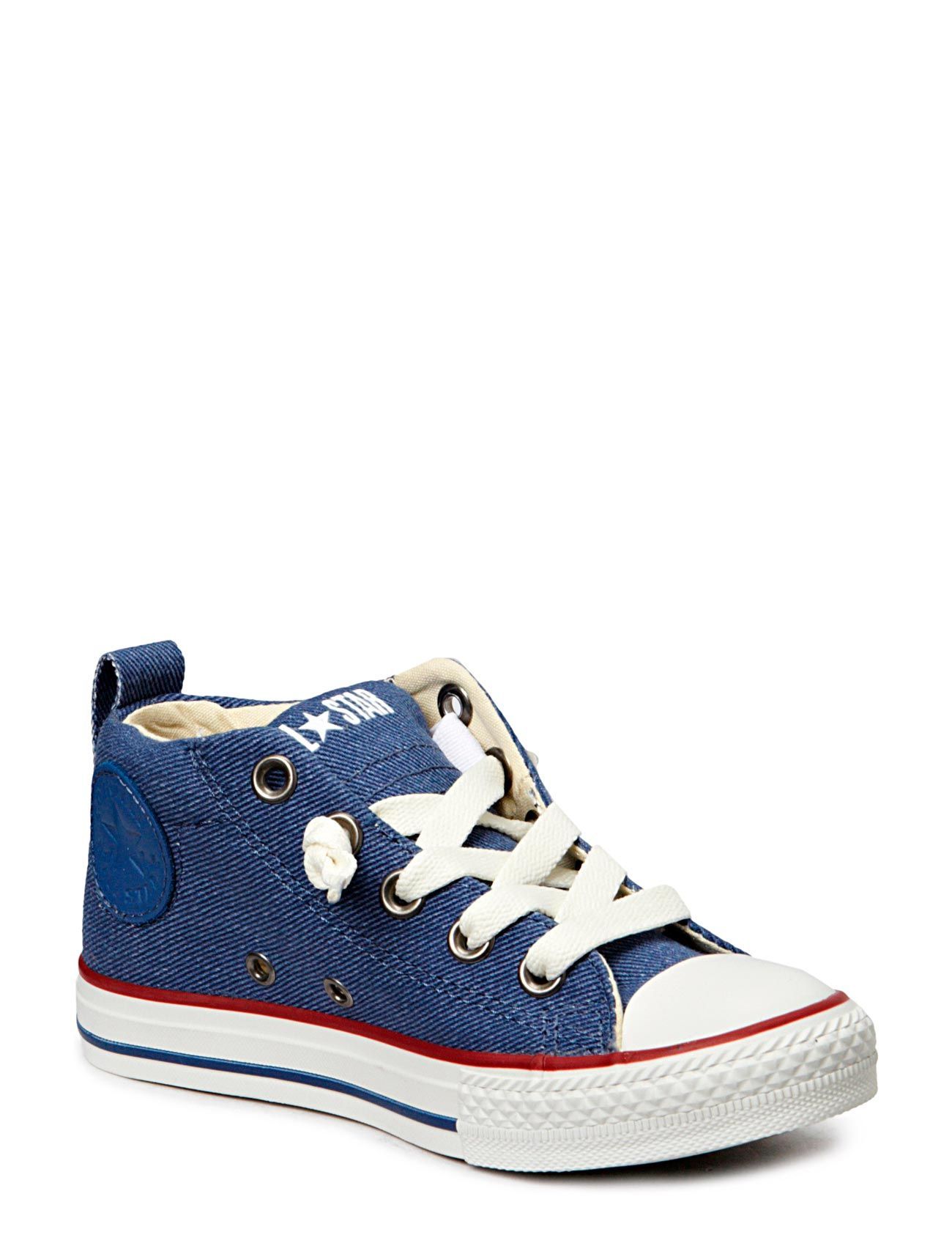 Kids > Shoes